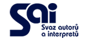 SAI