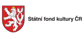 Státní fond kultury ČR