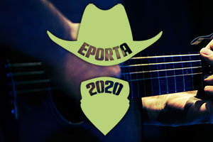 ePorta 2020