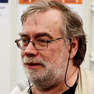 Josef Vlček