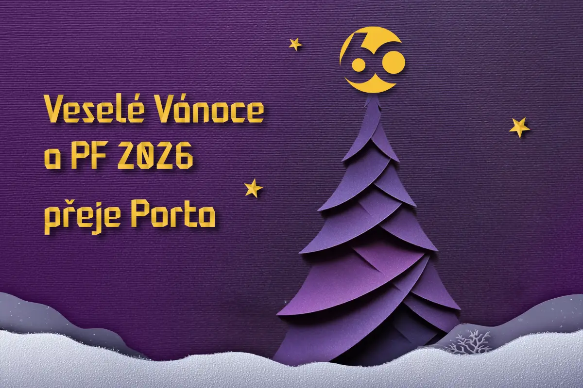 Druhá vlna startuje!