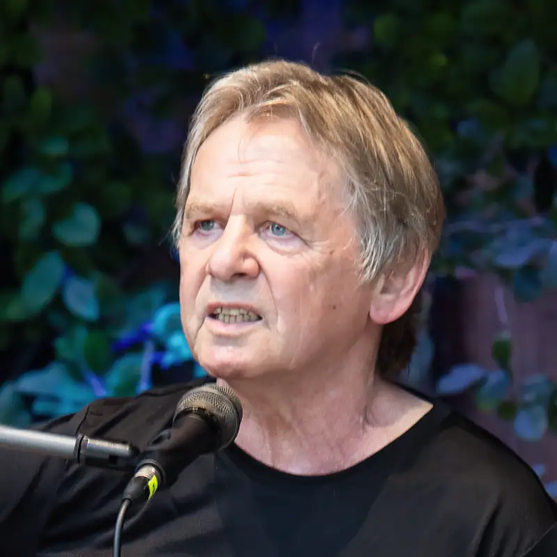 Vojta Kiďák Tomáško