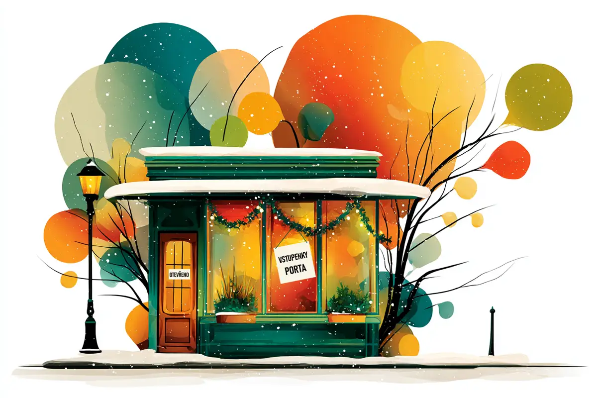 Druhá vlna se zvedá