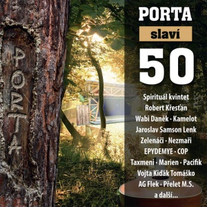 booklet_porta_slavi_50