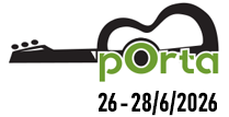 Festival Porta