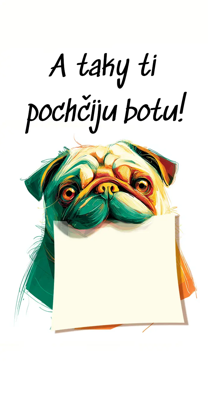Mopsík