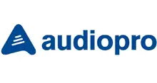 Audiopro