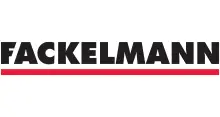 Fackelmann