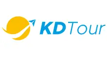 KD Tour