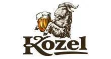 Kozel