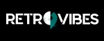 Retrovibes