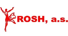 ROSH