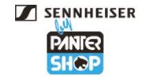 Sennheiser