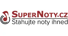 SuperNoty