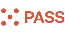 XPASS