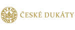České dukáty