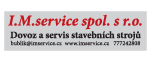 IM service